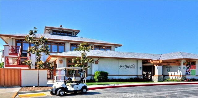 58 Long View Rd, Coto De Caza, CA 92679 - photo 57