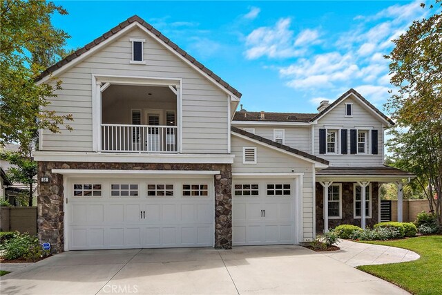 58 Long View Rd, Coto De Caza, CA 92679 - photo 49
