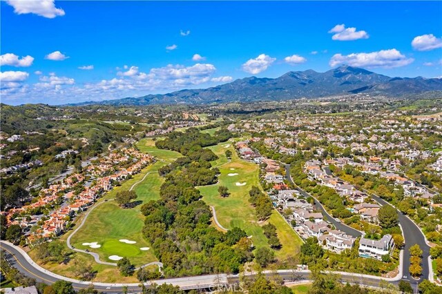 58 Long View Rd, Coto De Caza, CA 92679 - photo 59