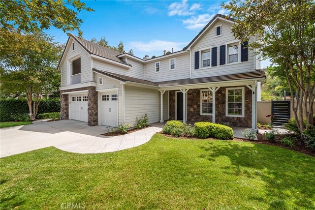 58 Long View Rd, Coto De Caza, CA 92679 - photo 51