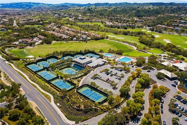58 Long View Rd, Coto De Caza, CA 92679 - photo 58