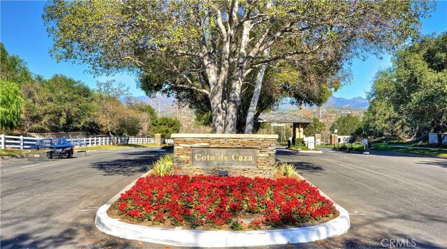 58 Long View Rd, Coto De Caza, CA 92679 - photo 52