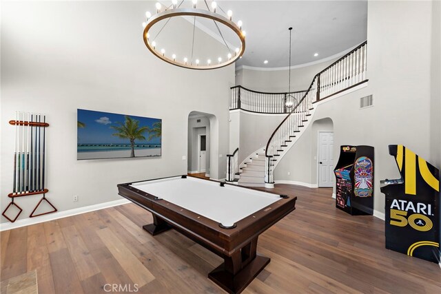 58 Long View Rd, Coto De Caza, CA 92679 - photo 7