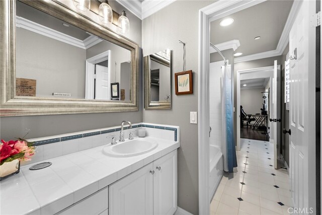 58 Long View Rd, Coto De Caza, CA 92679 - photo 29