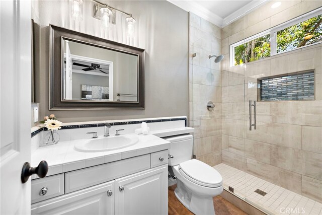 58 Long View Rd, Coto De Caza, CA 92679 - photo 33