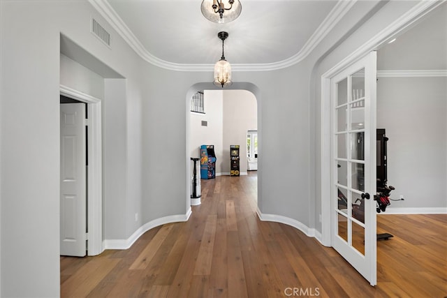 58 Long View Rd, Coto De Caza, CA 92679 - photo 3
