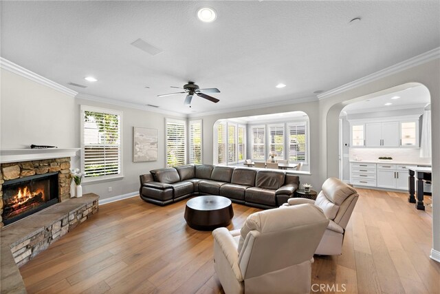 58 Long View Rd, Coto De Caza, CA 92679 - photo 14