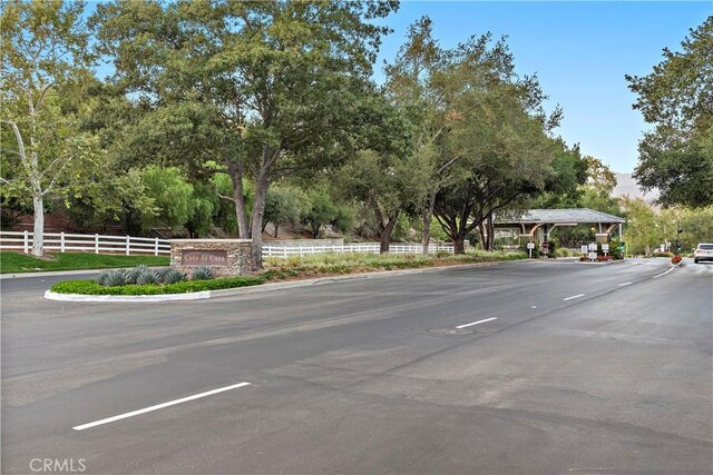 58 Long View Rd, Coto De Caza, CA 92679 - photo 53