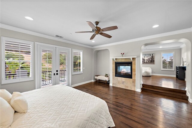 58 Long View Rd, Coto De Caza, CA 92679 - photo 19
