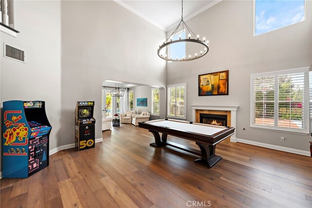 58 Long View Rd, Coto De Caza, CA 92679 - photo 6