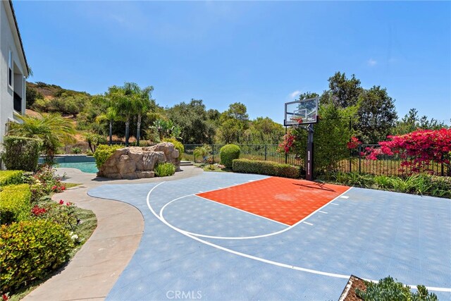 58 Long View Rd, Coto De Caza, CA 92679 - photo 43