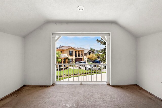58 Long View Rd, Coto De Caza, CA 92679 - photo 31
