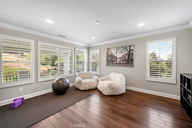 58 Long View Rd, Coto De Caza, CA 92679 - photo 20