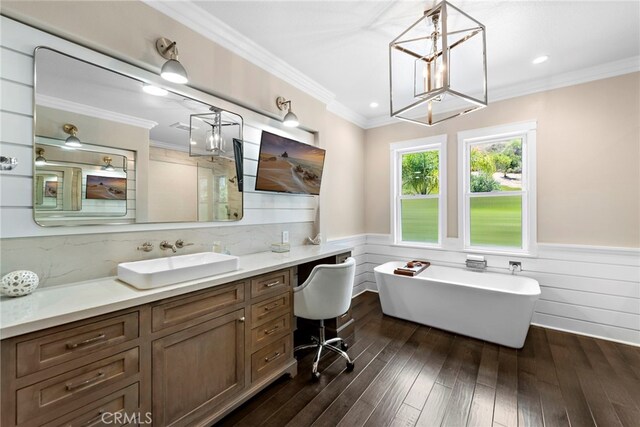 58 Long View Rd, Coto De Caza, CA 92679 - photo 23