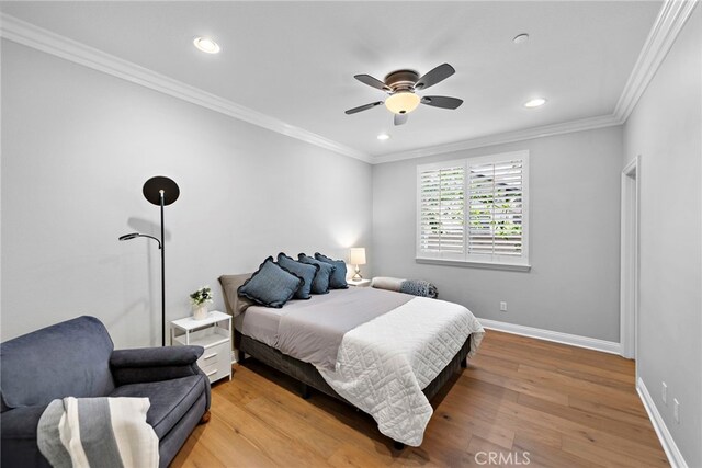 58 Long View Rd, Coto De Caza, CA 92679 - photo 15