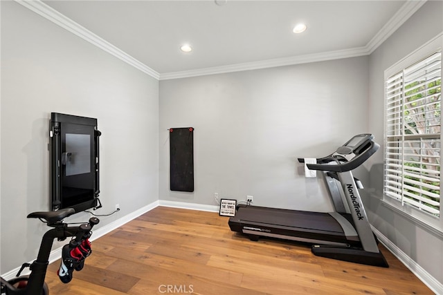 58 Long View Rd, Coto De Caza, CA 92679 - photo 4