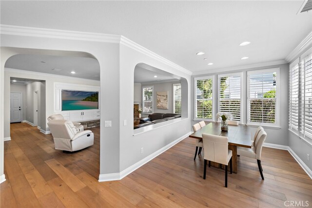 58 Long View Rd, Coto De Caza, CA 92679 - photo 12