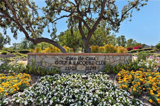 58 Long View Rd, Coto De Caza, CA 92679 - photo 56