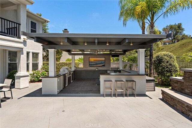 58 Long View Rd, Coto De Caza, CA 92679 - photo 36