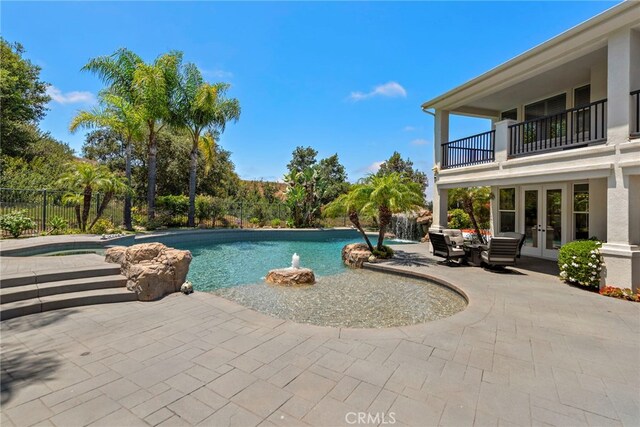 58 Long View Rd, Coto De Caza, CA 92679 - photo 34