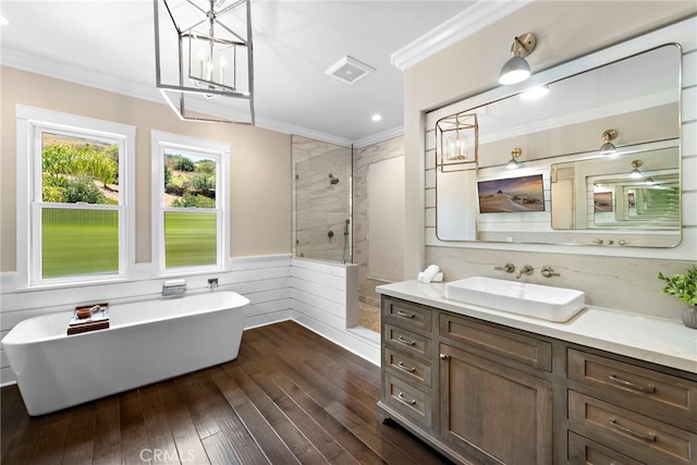 58 Long View Rd, Coto De Caza, CA 92679 - photo 24