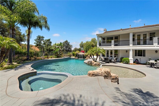 58 Long View Rd, Coto De Caza, CA 92679 - photo 40