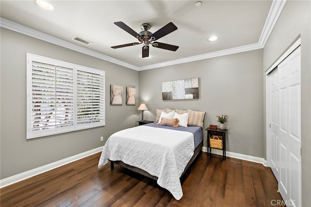58 Long View Rd, Coto De Caza, CA 92679 - photo 32