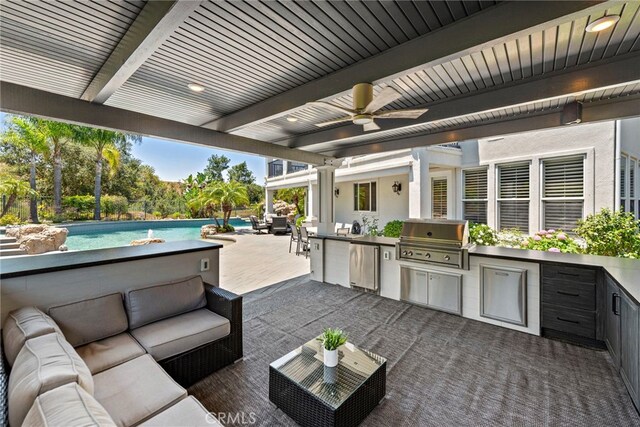 58 Long View Rd, Coto De Caza, CA 92679 - photo 38