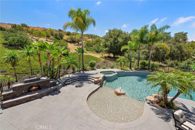 58 Long View Rd, Coto De Caza, CA 92679 - photo 22