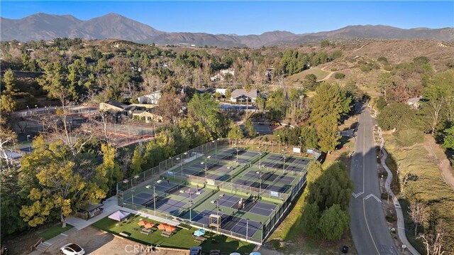 58 Long View Rd, Coto De Caza, CA 92679 - photo 60