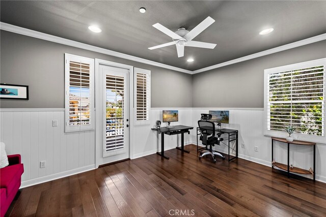 58 Long View Rd, Coto De Caza, CA 92679 - photo 30