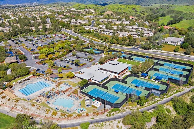 58 Long View Rd, Coto De Caza, CA 92679 - photo 55