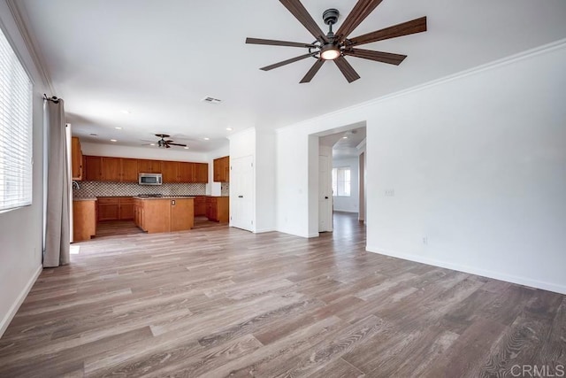 35616 Country Park Dr, Wildomar, CA 92595 - photo 12