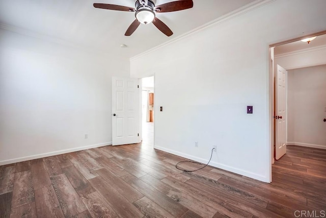 35616 Country Park Dr, Wildomar, CA 92595 - photo 18