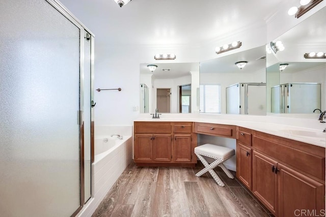 35616 Country Park Dr, Wildomar, CA 92595 - photo 28