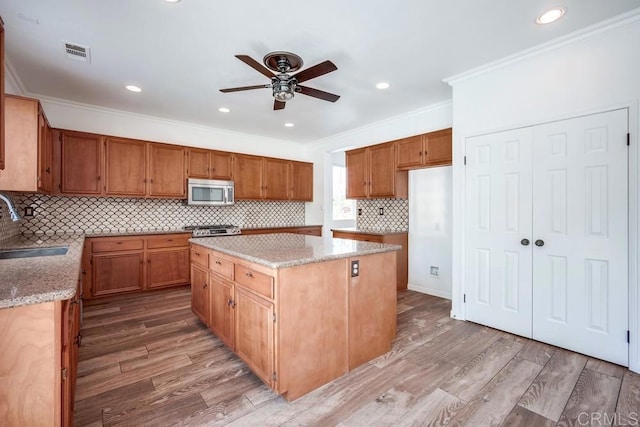 35616 Country Park Dr, Wildomar, CA 92595 - photo 14