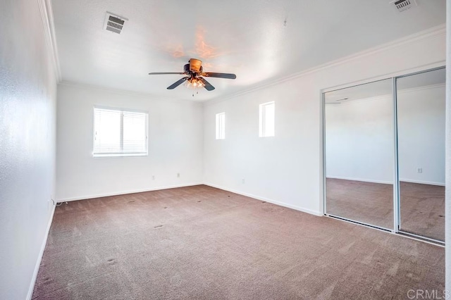35616 Country Park Dr, Wildomar, CA 92595 - photo 33