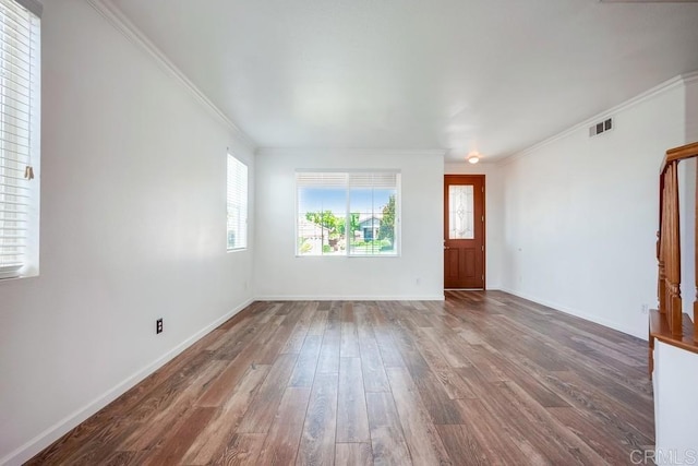 35616 Country Park Dr, Wildomar, CA 92595 - photo 9