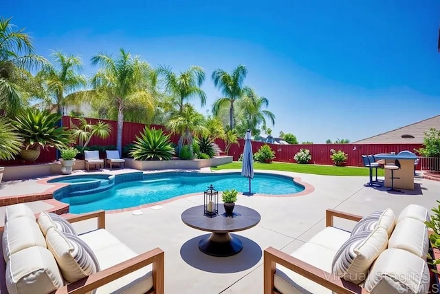 35616 Country Park Dr, Wildomar, CA 92595 - photo 45