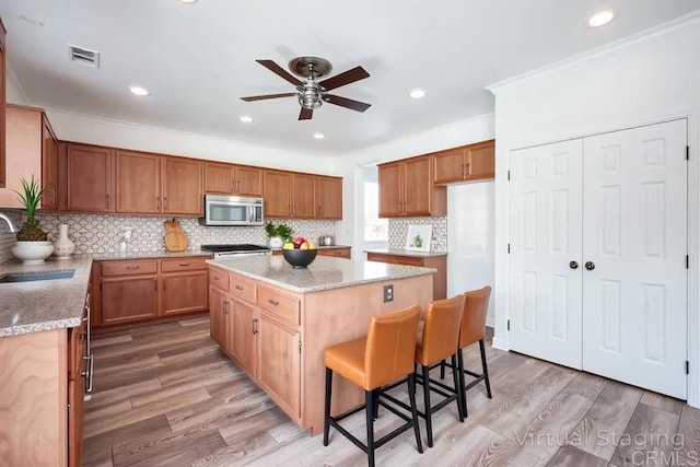 35616 Country Park Dr, Wildomar, CA 92595 - photo 13