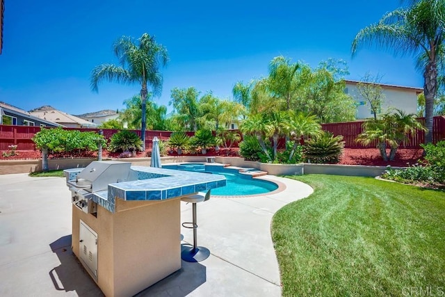 35616 Country Park Dr, Wildomar, CA 92595 - photo 47