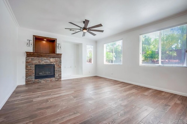 35616 Country Park Dr, Wildomar, CA 92595 - photo 11