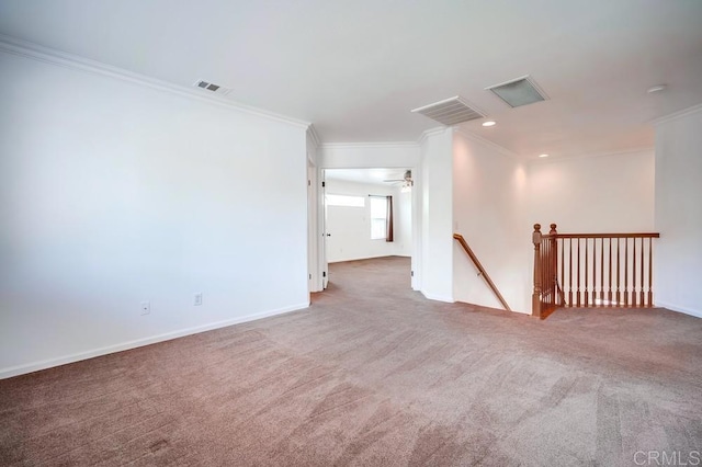 35616 Country Park Dr, Wildomar, CA 92595 - photo 23
