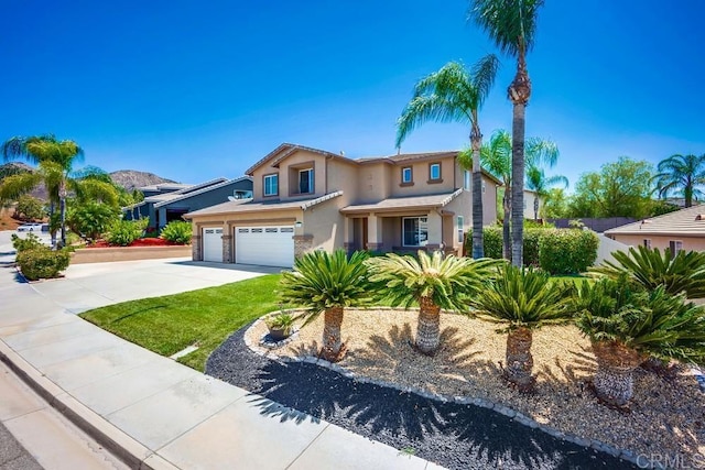 35616 Country Park Dr, Wildomar, CA 92595 - photo 3