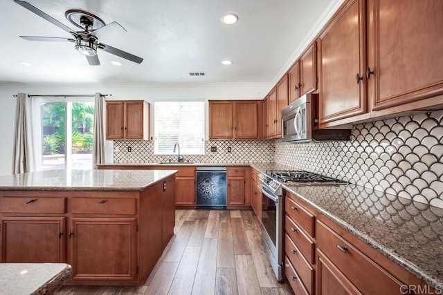 35616 Country Park Dr, Wildomar, CA 92595 - photo 16