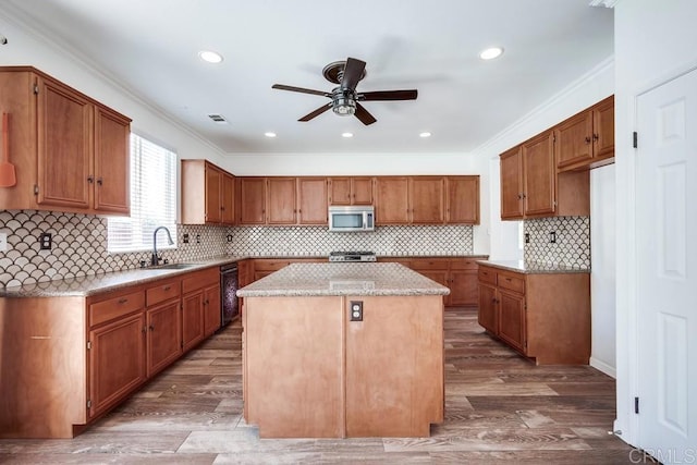 35616 Country Park Dr, Wildomar, CA 92595 - photo 15