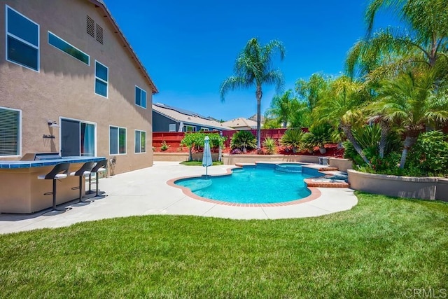 35616 Country Park Dr, Wildomar, CA 92595 - photo 48