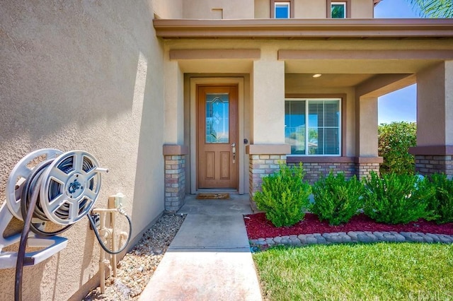 35616 Country Park Dr, Wildomar, CA 92595 - photo 5