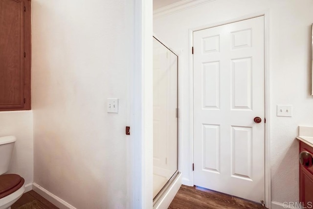 35616 Country Park Dr, Wildomar, CA 92595 - photo 20