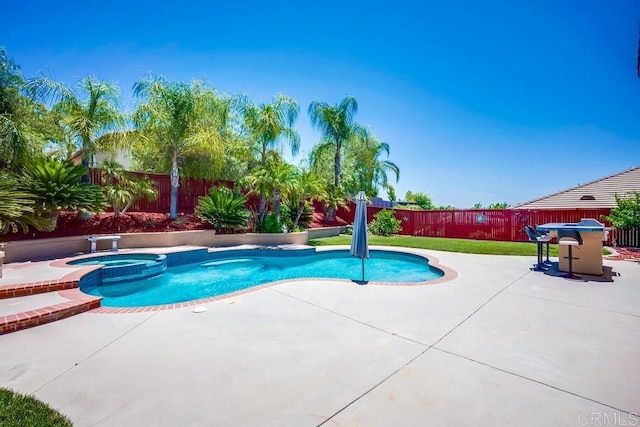35616 Country Park Dr, Wildomar, CA 92595 - photo 44